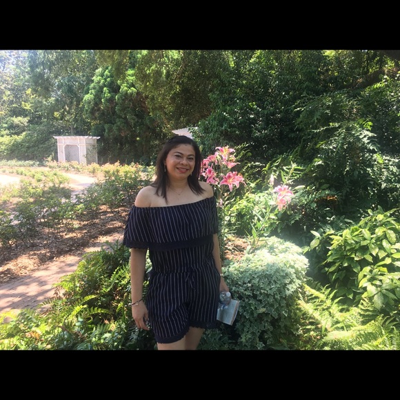 Meet your Posher, Belkis - Picture 1 of 1